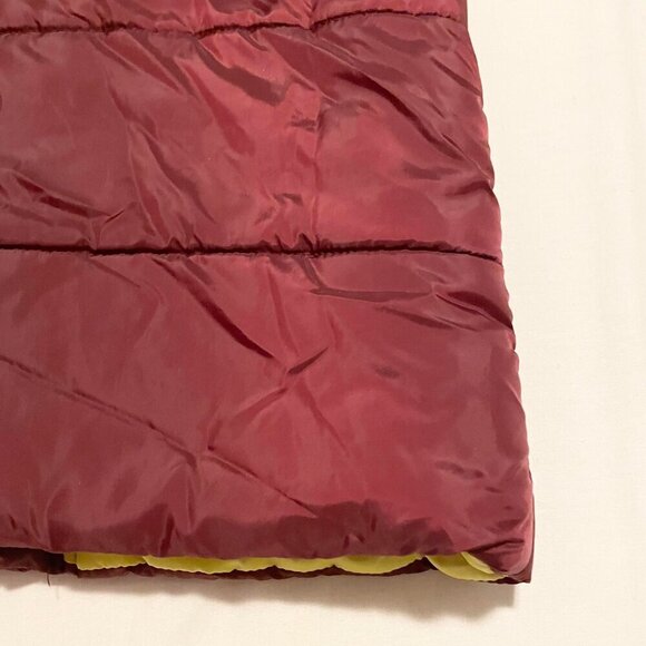 Calvin Klein Kids Boys Vest Size 5 - Picture 14 of 16